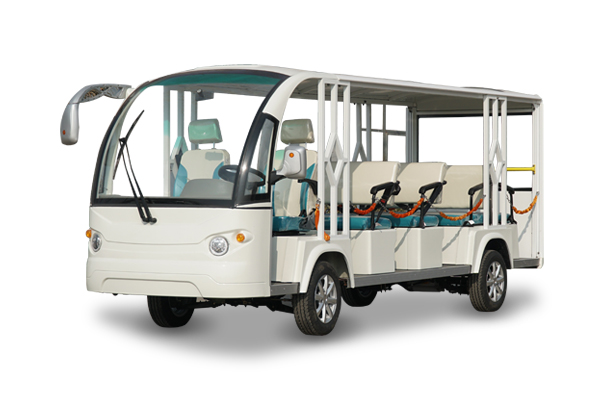 雨季節(jié)，雨水天氣又開始多起來了，萬一下雨天電動觀光車使用后進(jìn)水了，怎么辦呢? 電動觀光車是靠控制器啟動的，一旦控制器進(jìn)水或被雨水打濕，控制器就會無法使用，導(dǎo)致車輛啟動不了。所以我們平時需要注(圖1)