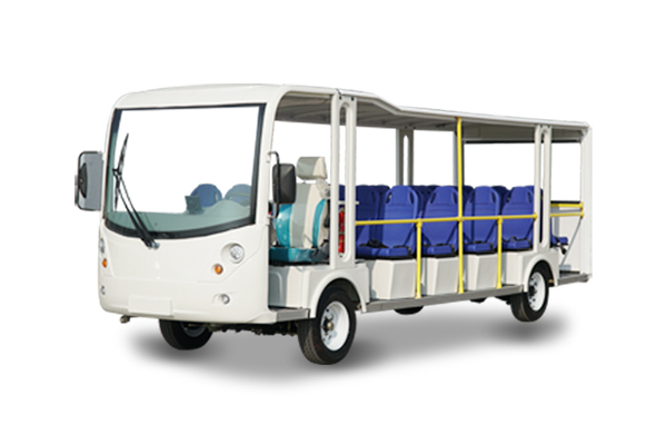 雨季節(jié)，雨水天氣又開始多起來了，萬一下雨天電動觀光車使用后進(jìn)水了，怎么辦呢? 電動觀光車是靠控制器啟動的，一旦控制器進(jìn)水或被雨水打濕，控制器就會無法使用，導(dǎo)致車輛啟動不了。所以我們平時需要注(圖2)